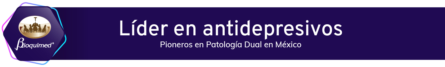 antidepresivos-Banner.jpg