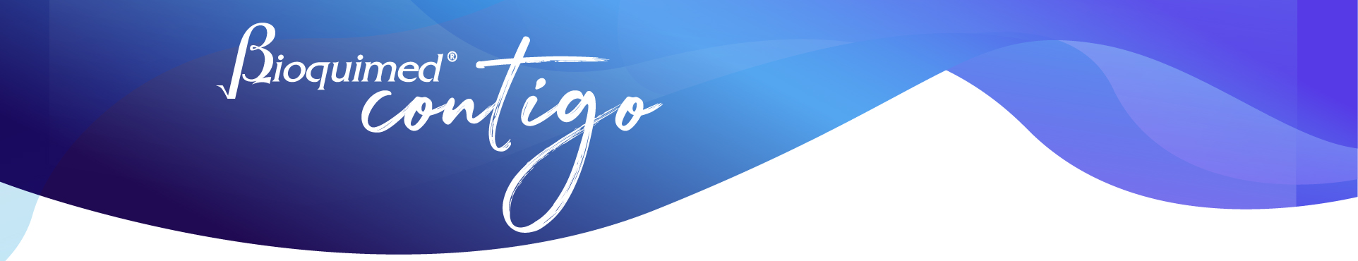 bioquimedcontigo-banner.jpg